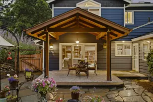 12208 SW 34th Ave, Portland, OR 97219 - Photo 42