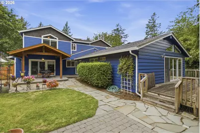 12208 SW 34th Ave, Portland, OR 97219 - Photo 38
