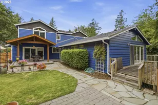 12208 SW 34th Ave, Portland, OR 97219 - Photo 38