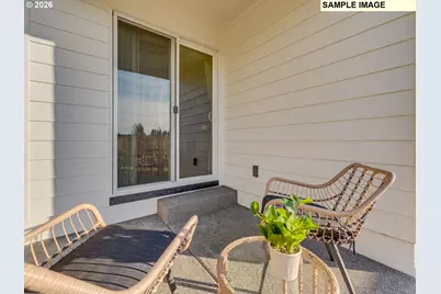11113 SE 20th Cir, Vancouver, WA 98664 - Photo 26