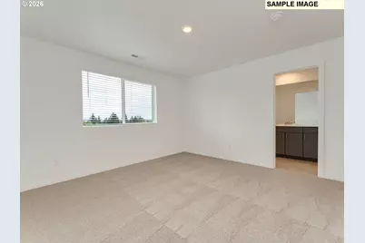 11113 SE 20th Cir, Vancouver, WA 98664 - Photo 16