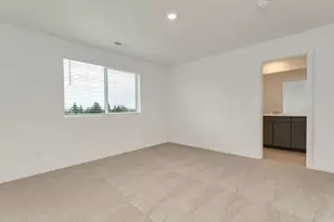 11113 SE 20th Cir, Vancouver, WA 98664 - Photo 16