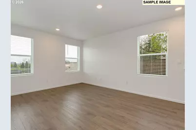 11113 SE 20th Cir, Vancouver, WA 98664 - Photo 2