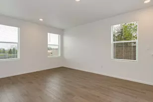 11113 SE 20th Cir, Vancouver, WA 98664 - Photo 2