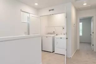 11113 SE 20th Cir, Vancouver, WA 98664 - Photo 6
