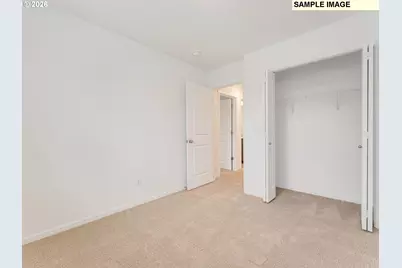 11113 SE 20th Cir, Vancouver, WA 98664 - Photo 14