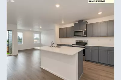 11113 SE 20th Cir, Vancouver, WA 98664 - Photo 24