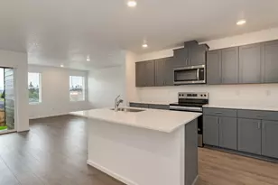 11113 SE 20th Cir, Vancouver, WA 98664 - Photo 24