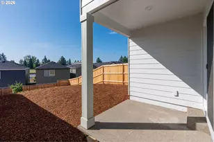 11113 SE 20th Cir, Vancouver, WA 98664 - Photo 26