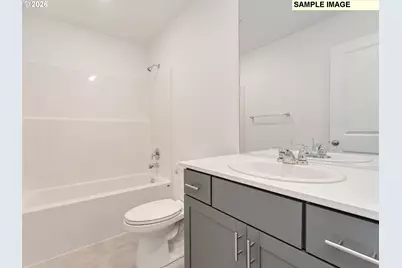 11113 SE 20th Cir, Vancouver, WA 98664 - Photo 10