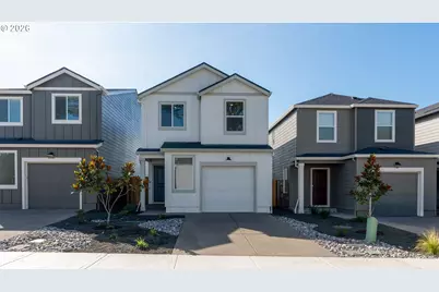 11113 SE 20th Cir, Vancouver, WA 98664 - Photo 1
