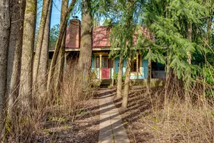 9315 N Edison St, Portland, OR 97203 - Photo 1