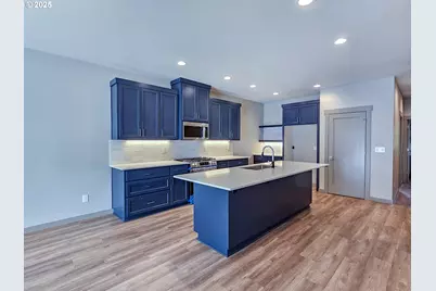 13278 SW Bradley, Tigard, OR 97224 - Photo 8