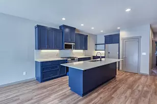 13278 SW Bradley, Tigard, OR 97224 - Photo 8