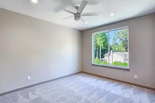 13278 SW Bradley, Tigard, OR 97224 - Photo 16