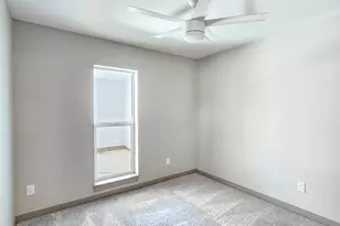 13278 SW Bradley, Tigard, OR 97224 - Photo 28