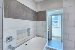 13278 SW Bradley, Tigard, OR 97224 - Photo 24