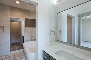 13278 SW Bradley, Tigard, OR 97224 - Photo 22