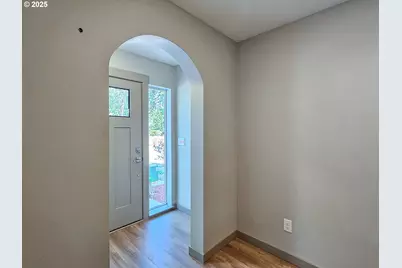 13278 SW Bradley, Tigard, OR 97224 - Photo 2
