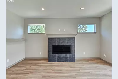 13278 SW Bradley, Tigard, OR 97224 - Photo 10