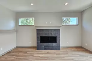 13278 SW Bradley, Tigard, OR 97224 - Photo 10