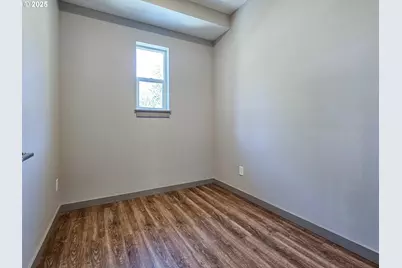 13278 SW Bradley, Tigard, OR 97224 - Photo 26