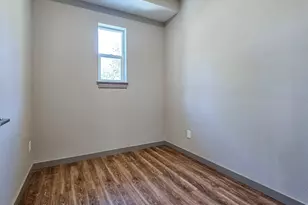 13278 SW Bradley, Tigard, OR 97224 - Photo 26