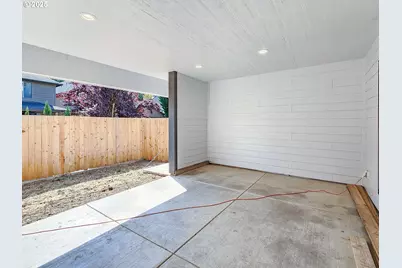 13278 SW Bradley, Tigard, OR 97224 - Photo 36