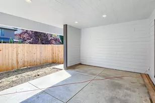 13278 SW Bradley, Tigard, OR 97224 - Photo 36