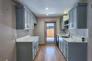 13278 SW Bradley, Tigard, OR 97224 - Photo 32