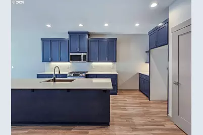 13278 SW Bradley, Tigard, OR 97224 - Photo 4