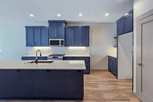 13278 SW Bradley, Tigard, OR 97224 - Photo 4