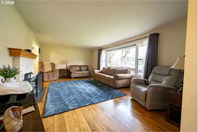 5940 Macleay Rd SE, Salem, OR 97317 - Photo 4