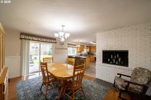 5940 Macleay Rd SE, Salem, OR 97317 - Photo 10