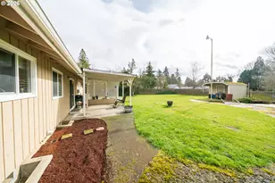 5940 Macleay Rd SE, Salem, OR 97317 - Photo 18
