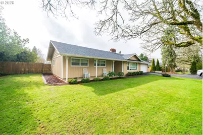 5940 Macleay Rd SE, Salem, OR 97317 - Photo 2