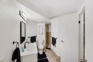 1254 N 6th St, Coos Bay, OR 97420 - Photo 38