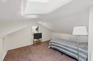 1254 N 6th St, Coos Bay, OR 97420 - Photo 26