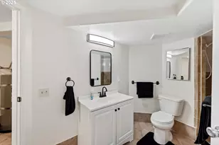 1254 N 6th St, Coos Bay, OR 97420 - Photo 36