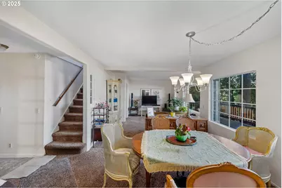 1254 N 6th St, Coos Bay, OR 97420 - Photo 10