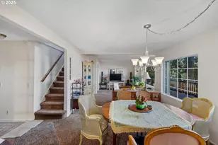 1254 N 6th St, Coos Bay, OR 97420 - Photo 10