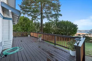 1254 N 6th St, Coos Bay, OR 97420 - Photo 6