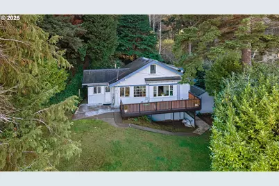 1254 N 6th St, Coos Bay, OR 97420 - Photo 4