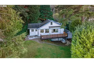 1254 N 6th St, Coos Bay, OR 97420 - Photo 4