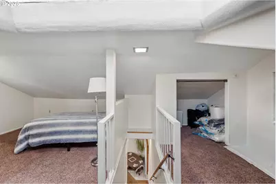 1254 N 6th St, Coos Bay, OR 97420 - Photo 28