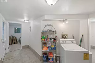 1254 N 6th St, Coos Bay, OR 97420 - Photo 30