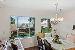 1254 N 6th St, Coos Bay, OR 97420 - Photo 14