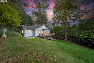 1254 N 6th St, Coos Bay, OR 97420 - Photo 42