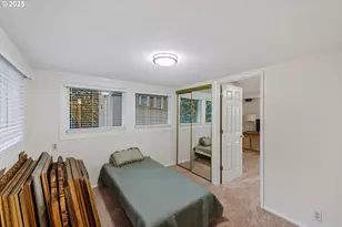 1254 N 6th St, Coos Bay, OR 97420 - Photo 32