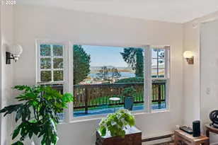 1254 N 6th St, Coos Bay, OR 97420 - Photo 16